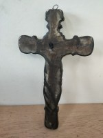 kruisbeeld (2)